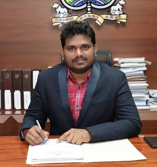 கோவையில் நாளை 'மக்களைத் தேடி மாநகராட்சி' திட்டம்-ஆணையாளர் அறிவிப்பு WhatsApp Image 2024 09 25 at 20.44.39 c29abbcb