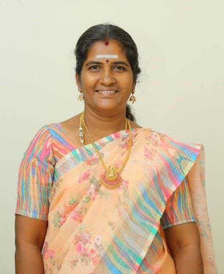 அதிமுக கவுன்சிலர் பிரபாகரன் சஸ்பெண்ட் விவகாரம்: கோவை மேயர் பதில் தர சென்னை உயர்நீதிமன்றம் உத்தரவு WhatsApp Image 2024 09 25 at 20.45.03 0e76d80e