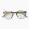 H&M Bluelight Glass (Original) - Image 2