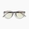 H&M Bluelight Glass (Original)