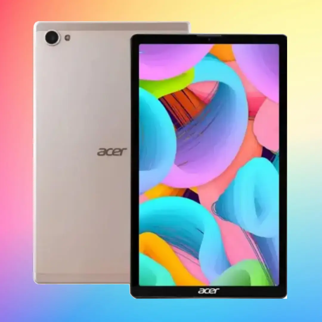 Acer Iconia Tab 8.7 iM9