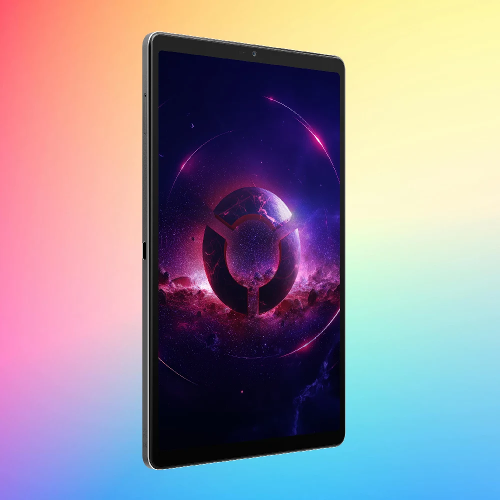 Lenovo Legion Tab