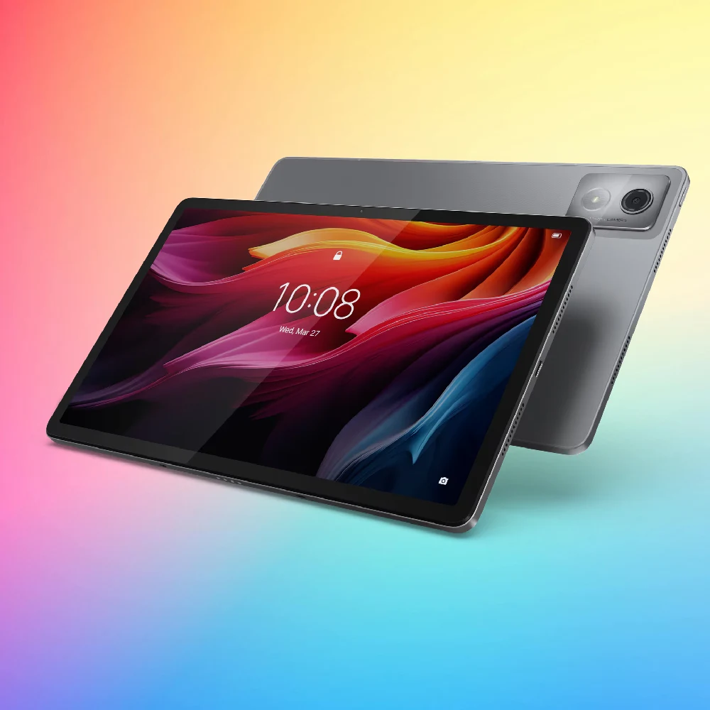 Lenovo Tab K11 Enhanced Edition