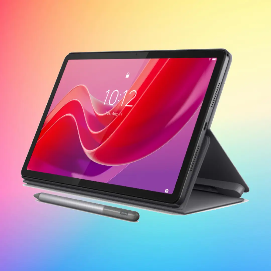 Lenovo Tab K11