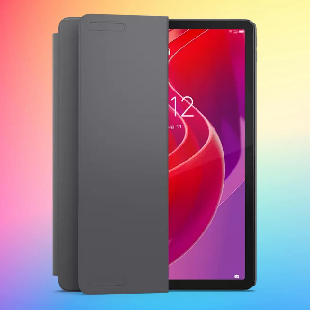 Lenovo Tab M11