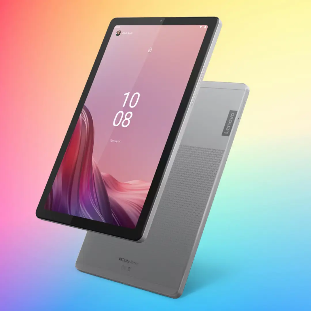 Lenovo Tab M9