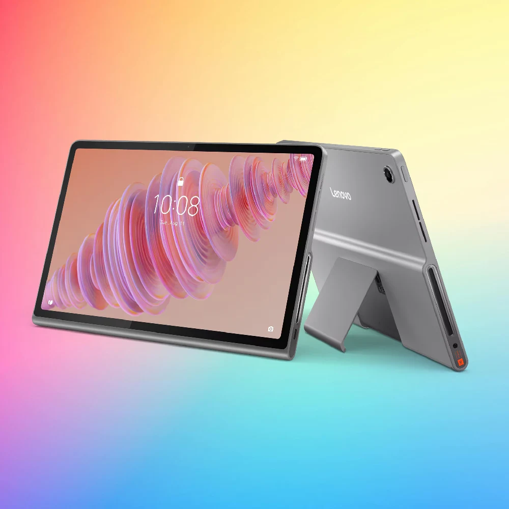 Lenovo Tab Plus