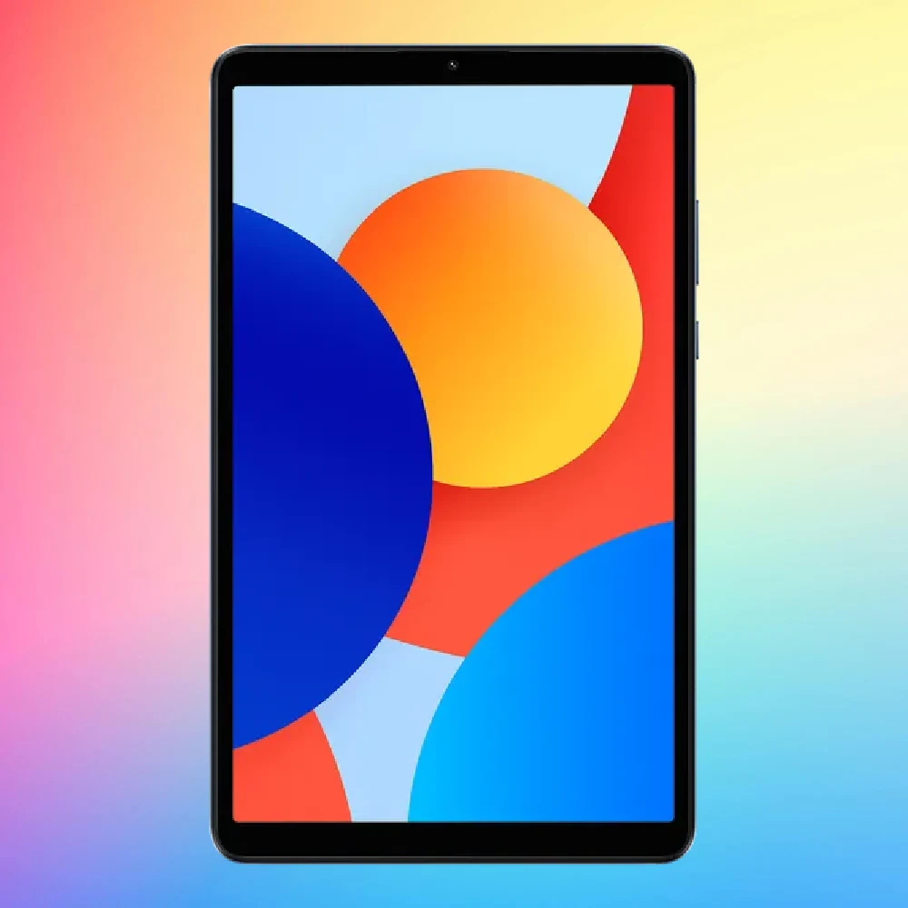 Redmi Pad SE 8.7 4G