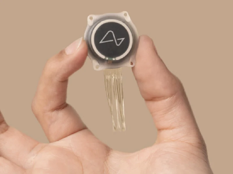 Elon Musk’s Neuralink: How Brain Chip is Changing the Future brain chip