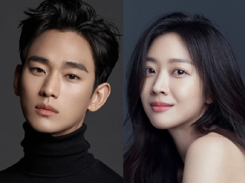 Upcoming Korean Crime Dramas 2025: Must-Watch Thrillers knock off