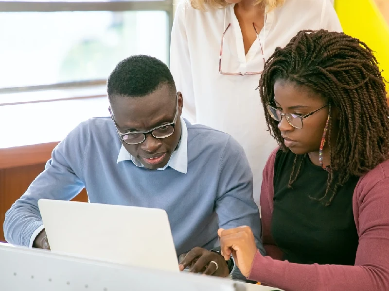 Professional Development: Boost Your Career Growth professional development tips